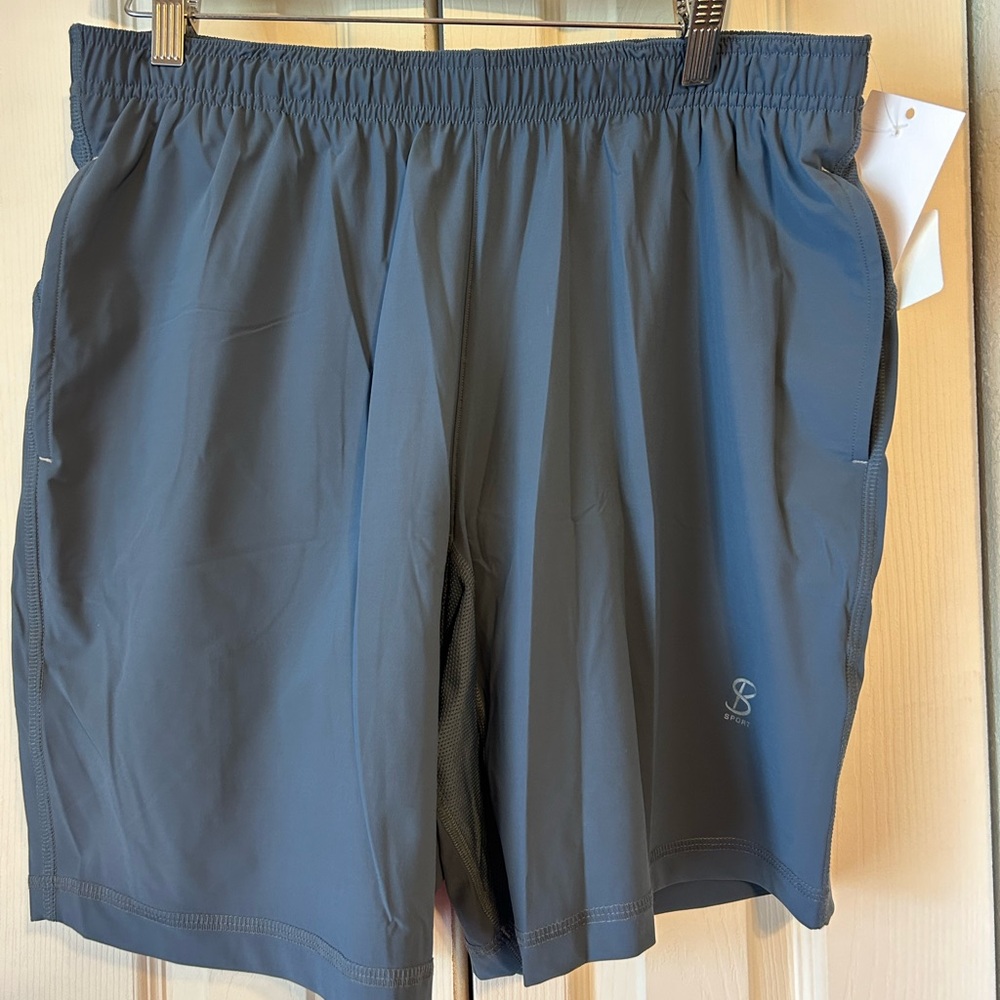 Men’s shorts